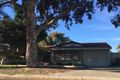 Property photo of 16B Beeston Crescent Marangaroo WA 6064