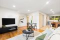 Property photo of 1/51 Mt Dandenong Road Ringwood East VIC 3135