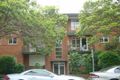 Property photo of 12/80 Shadforth Street Mosman NSW 2088