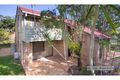 Property photo of 20 Marmindie Street Chapel Hill QLD 4069