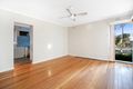 Property photo of 8 Leighton Crescent Fawkner VIC 3060