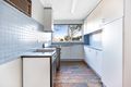 Property photo of 8 Leighton Crescent Fawkner VIC 3060