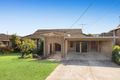 Property photo of 35 Gray Street Doncaster VIC 3108