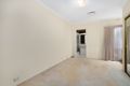 Property photo of 35 Gray Street Doncaster VIC 3108