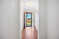Property photo of 46 South Pacific Drive Seaford Meadows SA 5169