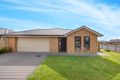 Property photo of 46 South Pacific Drive Seaford Meadows SA 5169