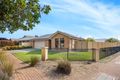 Property photo of 46 South Pacific Drive Seaford Meadows SA 5169