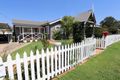 Property photo of 162 Punch Street Gundagai NSW 2722