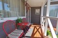 Property photo of 162 Punch Street Gundagai NSW 2722