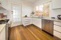 Property photo of 6/7 Wattle Avenue Glen Huntly VIC 3163