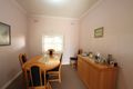 Property photo of 4 Chilworth Avenue Enfield SA 5085