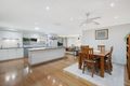Property photo of 17 Lorraine Avenue Berkeley Vale NSW 2261