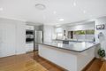 Property photo of 17 Lorraine Avenue Berkeley Vale NSW 2261