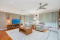 Property photo of 17 Lorraine Avenue Berkeley Vale NSW 2261