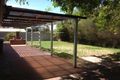 Property photo of 32 Rudall Way Padbury WA 6025