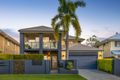Property photo of 4 Santorini Place Forest Lake QLD 4078