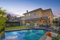 Property photo of 4 Santorini Place Forest Lake QLD 4078