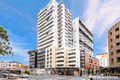 Property photo of 1308/36-46 Cowper Street Parramatta NSW 2150