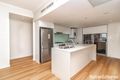Property photo of 1308/36-46 Cowper Street Parramatta NSW 2150