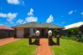Property photo of 26 Seymore Avenue Kalkie QLD 4670