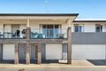 Property photo of 13 Caspian Lane Andrews Farm SA 5114