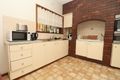 Property photo of 2/64-68 Crampton Street Wagga Wagga NSW 2650