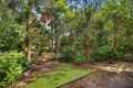 Property photo of 44 Pearl Beach Drive Pearl Beach NSW 2256