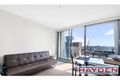 Property photo of 1003/53 Batman Street West Melbourne VIC 3003