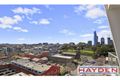 Property photo of 1003/53 Batman Street West Melbourne VIC 3003