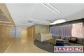 Property photo of 1003/53 Batman Street West Melbourne VIC 3003
