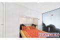 Property photo of 1003/53 Batman Street West Melbourne VIC 3003