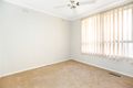 Property photo of 8 Leighton Crescent Fawkner VIC 3060