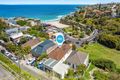 Property photo of 20 Carlisle Street Tamarama NSW 2026