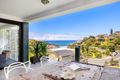 Property photo of 20 Carlisle Street Tamarama NSW 2026