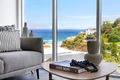 Property photo of 20 Carlisle Street Tamarama NSW 2026