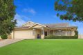 Property photo of 71 Robins Creek Drive Horsley NSW 2530
