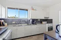 Property photo of 21/11 Hampden Road Artarmon NSW 2064