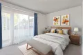 Property photo of 21/11 Hampden Road Artarmon NSW 2064