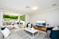 Property photo of 107 Parkes Road Collaroy Plateau NSW 2097