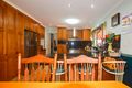 Property photo of 26 Seymore Avenue Kalkie QLD 4670