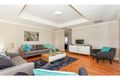 Property photo of 21 Langford Avenue Langford WA 6147