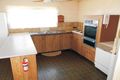 Property photo of 5 Acacia Road Halifax QLD 4850