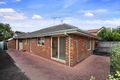 Property photo of 3 Tintern Mews Cheltenham VIC 3192