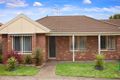 Property photo of 3 Tintern Mews Cheltenham VIC 3192
