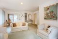 Property photo of 3 Tintern Mews Cheltenham VIC 3192