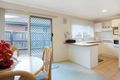 Property photo of 3 Tintern Mews Cheltenham VIC 3192