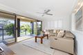 Property photo of 4 Santorini Place Forest Lake QLD 4078