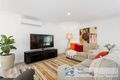 Property photo of 9 Madeleine Court Somerville VIC 3912