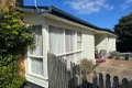 Property photo of 114 Stirling Street Acton TAS 7320