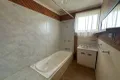 Property photo of 114 Stirling Street Acton TAS 7320